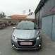 VE0961